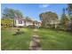 15 High Street, Galong NSW 2585