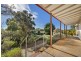 15 High Street, Galong NSW 2585