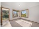 15 High Street, Galong NSW 2585