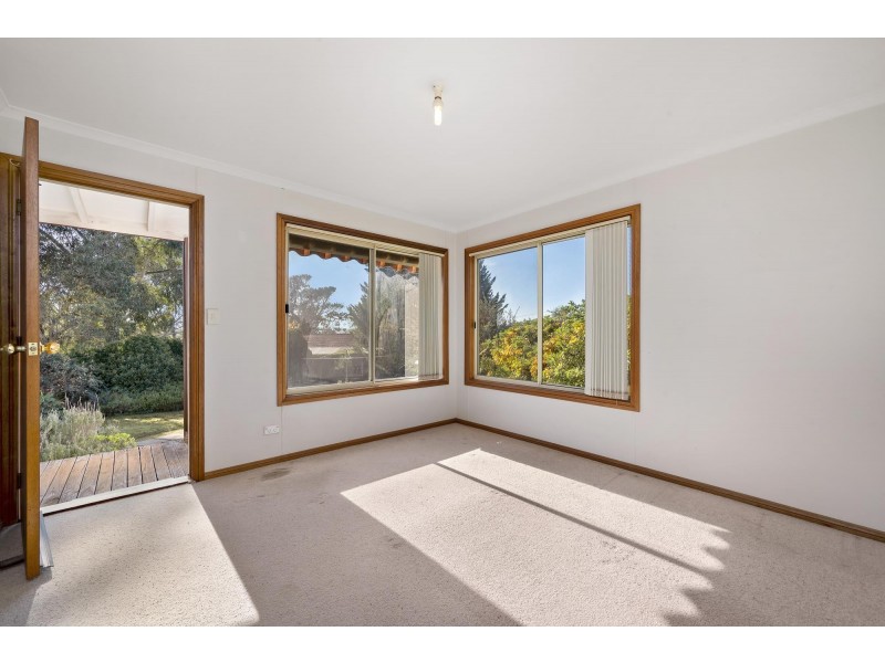 15 High Street, Galong NSW 2585