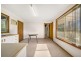 15 High Street, Galong NSW 2585
