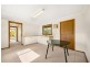 15 High Street, Galong NSW 2585