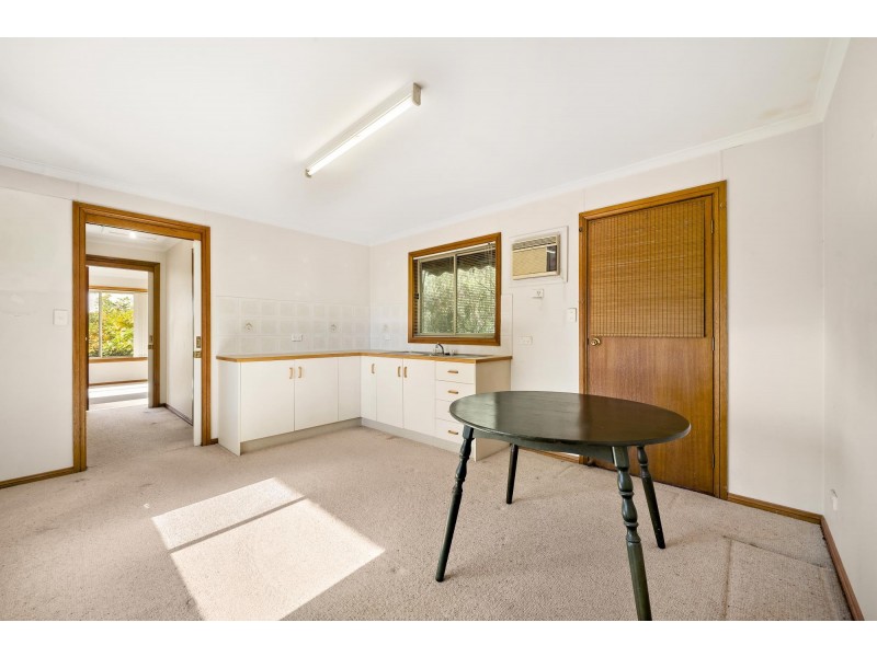 15 High Street, Galong NSW 2585