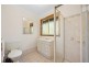 15 High Street, Galong NSW 2585
