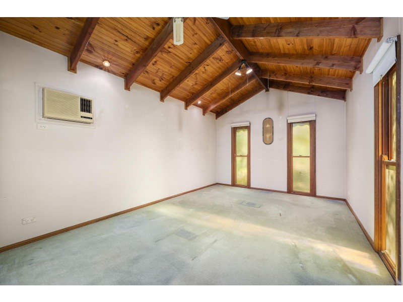 15 High Street, Galong NSW 2585