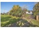 15 High Street, Galong NSW 2585