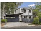 6 Kelsall Place, Spence ACT 2615