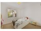 20 Paisley Street, Nicholls ACT 2913