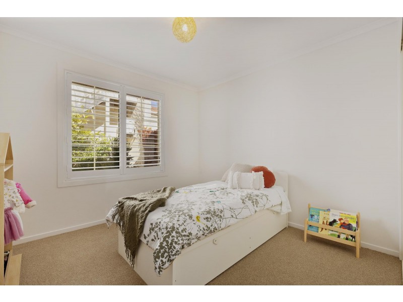 20 Paisley Street, Nicholls ACT 2913