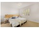20 Paisley Street, Nicholls ACT 2913
