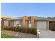 7 Gulwan Street, Ngunnawal ACT 2913