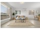 7 Gulwan Street, Ngunnawal ACT 2913