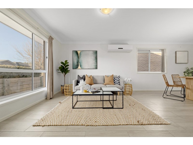 7 Gulwan Street, Ngunnawal ACT 2913