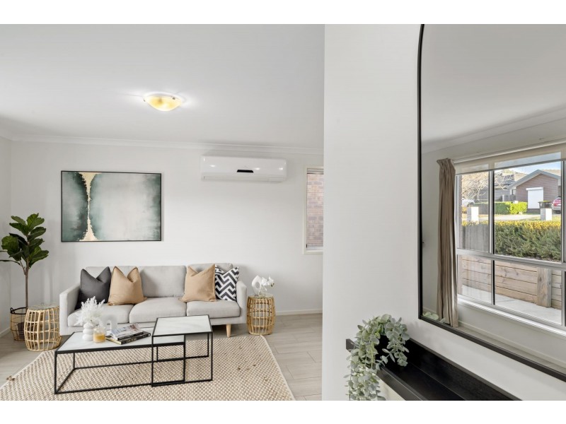 7 Gulwan Street, Ngunnawal ACT 2913