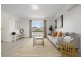 7 Gulwan Street, Ngunnawal ACT 2913