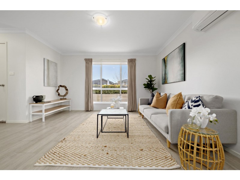 7 Gulwan Street, Ngunnawal ACT 2913