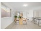 7 Gulwan Street, Ngunnawal ACT 2913