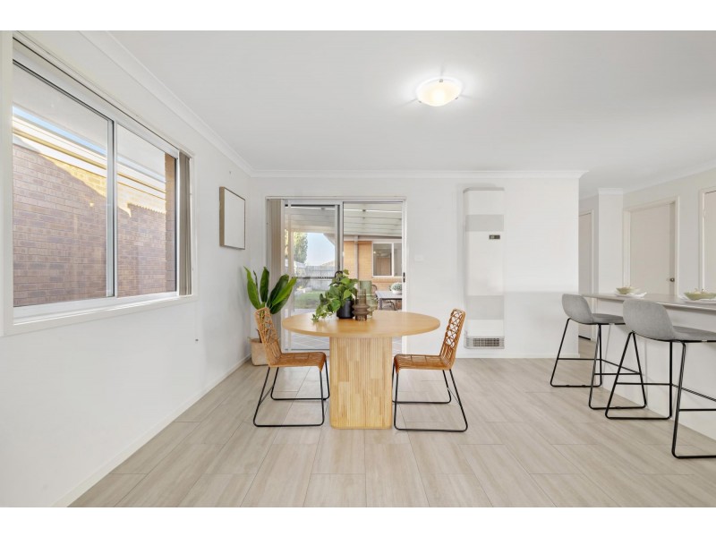 7 Gulwan Street, Ngunnawal ACT 2913