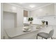 7 Gulwan Street, Ngunnawal ACT 2913