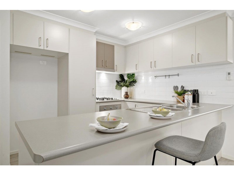 7 Gulwan Street, Ngunnawal ACT 2913