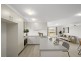 7 Gulwan Street, Ngunnawal ACT 2913