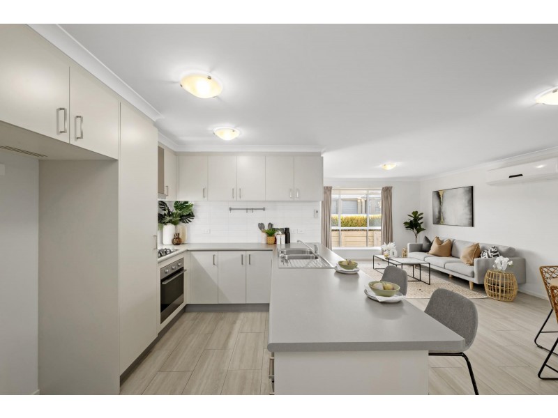 7 Gulwan Street, Ngunnawal ACT 2913