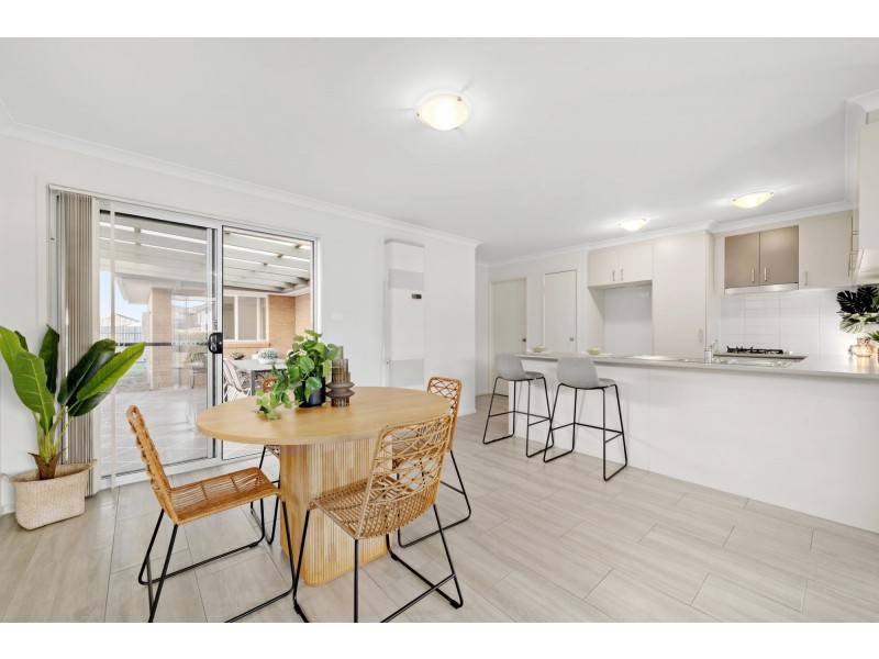 7 Gulwan Street, Ngunnawal ACT 2913