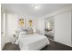 7 Gulwan Street, Ngunnawal ACT 2913