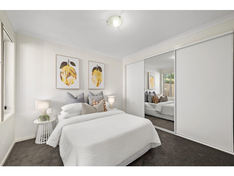 7 Gulwan Street, Ngunnawal ACT 2913