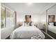 7 Gulwan Street, Ngunnawal ACT 2913