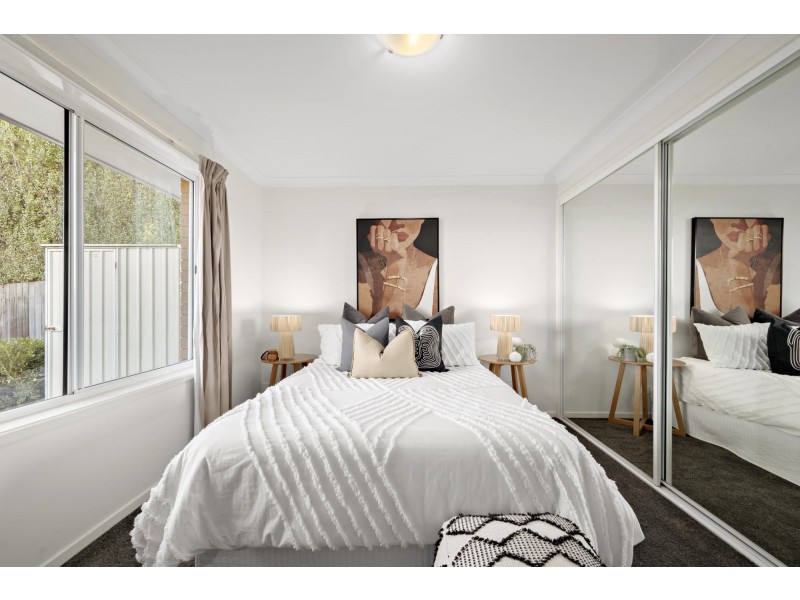 7 Gulwan Street, Ngunnawal ACT 2913