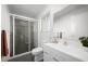 7 Gulwan Street, Ngunnawal ACT 2913