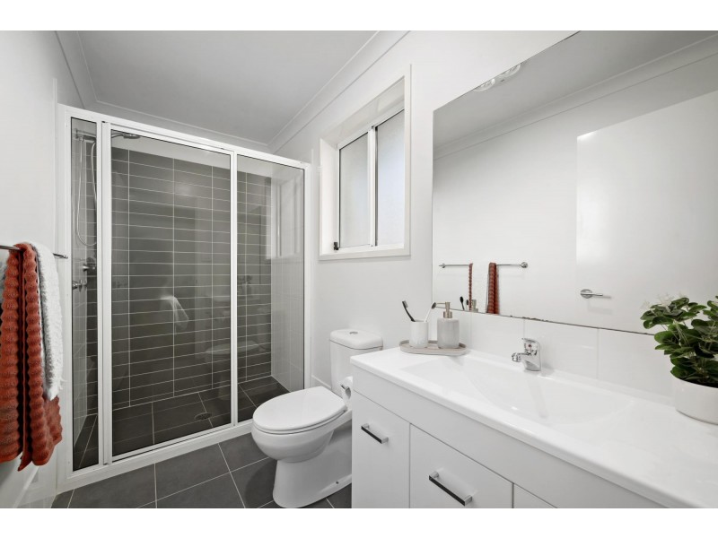 7 Gulwan Street, Ngunnawal ACT 2913