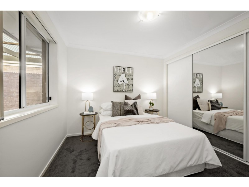 7 Gulwan Street, Ngunnawal ACT 2913