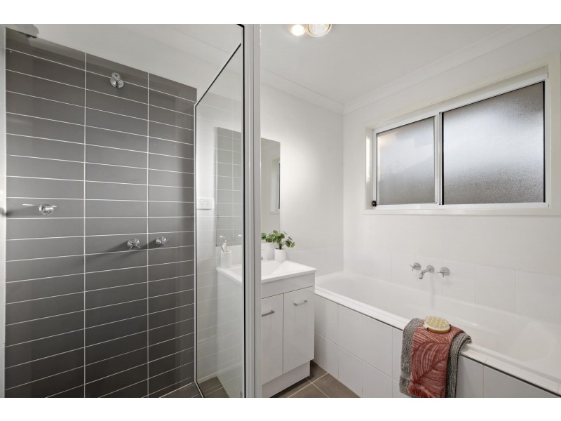 7 Gulwan Street, Ngunnawal ACT 2913