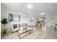 7 Gulwan Street, Ngunnawal ACT 2913