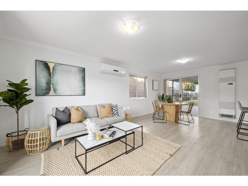 7 Gulwan Street, Ngunnawal ACT 2913