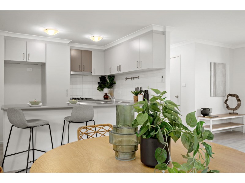 7 Gulwan Street, Ngunnawal ACT 2913