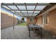 7 Gulwan Street, Ngunnawal ACT 2913