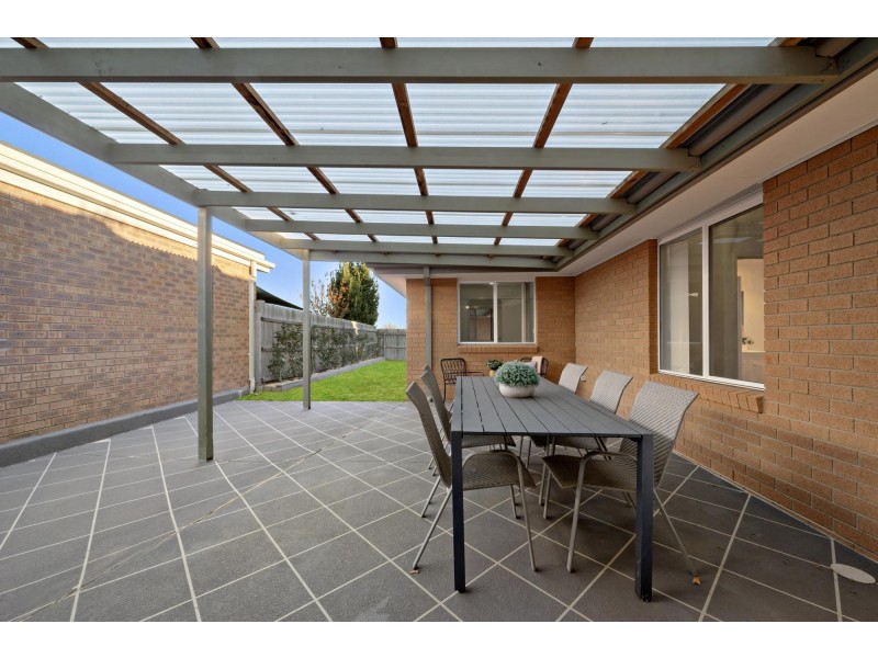 7 Gulwan Street, Ngunnawal ACT 2913