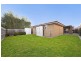 7 Gulwan Street, Ngunnawal ACT 2913