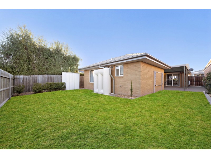 7 Gulwan Street, Ngunnawal ACT 2913