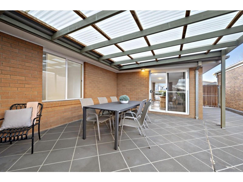 7 Gulwan Street, Ngunnawal ACT 2913