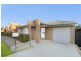 7 Gulwan Street, Ngunnawal ACT 2913