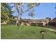 58 Burkitt Street, Page ACT 2614