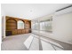 58 Burkitt Street, Page ACT 2614