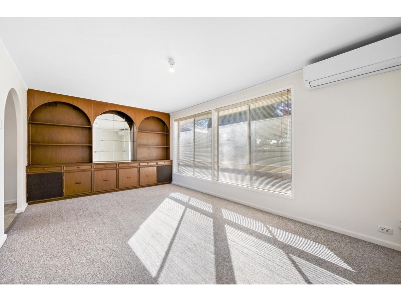 58 Burkitt Street, Page ACT 2614