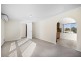 58 Burkitt Street, Page ACT 2614