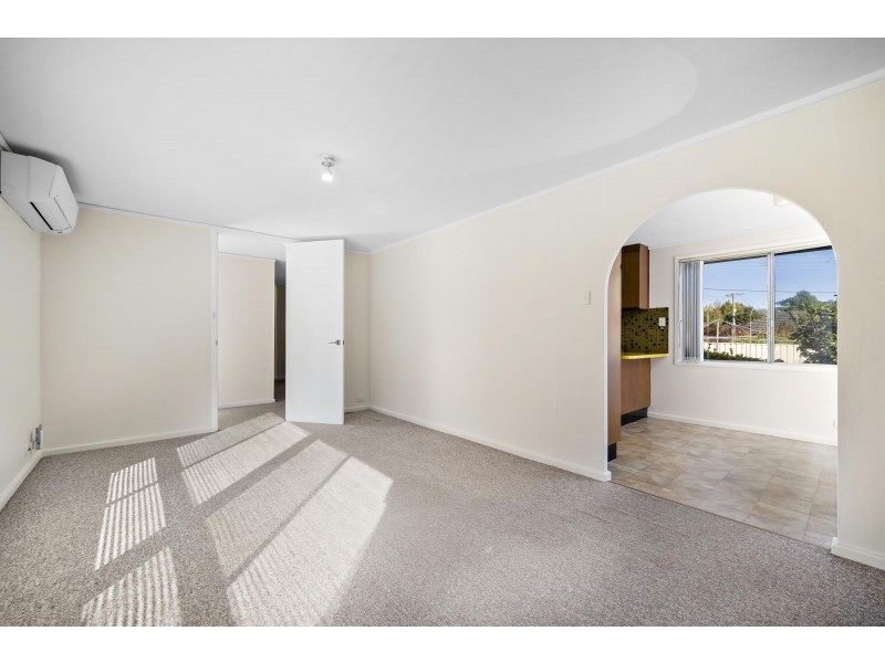 58 Burkitt Street, Page ACT 2614