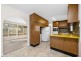 58 Burkitt Street, Page ACT 2614